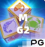 MG28麻将胡了？揭秘这款上头游戏背后的成瘾机制与社交密码！